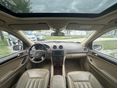 MERCEDES-BENZ ML 320 2006/12 - 11