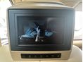 MERCEDES-BENZ ML 320 2006/12 - 12
