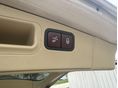 MERCEDES-BENZ ML 320 2006/12 - 13