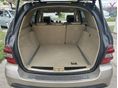 MERCEDES-BENZ ML 320 2006/12 - 14