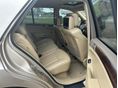 MERCEDES-BENZ ML 320 2006/12 - 15