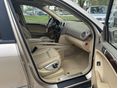 MERCEDES-BENZ ML 320 2006/12 - 16