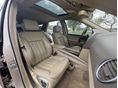 MERCEDES-BENZ ML 320 2006/12 - 18