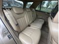 MERCEDES-BENZ ML 320 2006/12 - 19