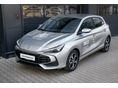 MG MG3 3 1.5 GDI Comfort+ TESZTAUTÓ 7 év garanciával !