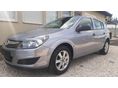 OPEL ASTRA 2009/12 - 1