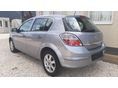 OPEL ASTRA 2009/12 - 2