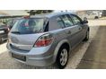 OPEL ASTRA 2009/12 - 3