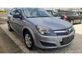OPEL ASTRA 2009/12 - 4
