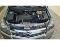 OPEL ASTRA 2009/12 - 5