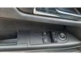 OPEL ASTRA 2009/12 - 6