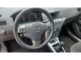 OPEL ASTRA 2009/12 - 7