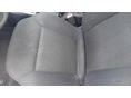 OPEL ASTRA 2009/12 - 8