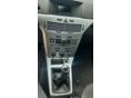 OPEL ASTRA 2009/12 - 9