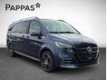 MERCEDES-BENZ V-OSZTÁLY 2026 - 5