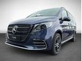 MERCEDES-BENZ V-OSZTÁLY 2026 - 6