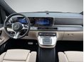 MERCEDES-BENZ V-OSZTÁLY 2026 - 8