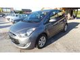 HYUNDAI IX20 1.4 DOHC Life AC 176000KM V-HÓROG SZÉP ÁLLAPOT SZERVIZELT