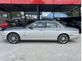 JAGUAR XJ 2003/11 - 2