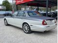 JAGUAR XJ 2003/11 - 3