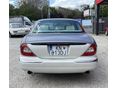JAGUAR XJ 2003/11 - 4