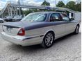 JAGUAR XJ 2003/11 - 5