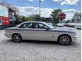 JAGUAR XJ 2003/11 - 6