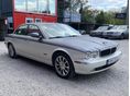 JAGUAR XJ 2003/11 - 7