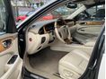 JAGUAR XJ 2003/11 - 8