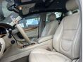 JAGUAR XJ 2003/11 - 9