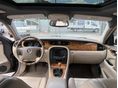 JAGUAR XJ 2003/11 - 10