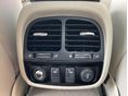 JAGUAR XJ 2003/11 - 12