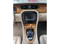 JAGUAR XJ 2003/11 - 11