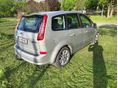 FORD C-MAX 2010/3 - 3