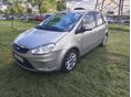 FORD C-MAX 2010/3 - 1