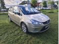 FORD C-MAX 2010/3 - 2
