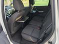 FORD C-MAX 2010/3 - 7