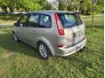 FORD C-MAX 2010/3 - 4