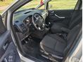 FORD C-MAX 2010/3 - 8