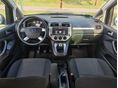 FORD C-MAX 2010/3 - 6