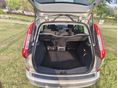 FORD C-MAX 2010/3 - 5