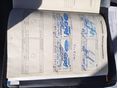 FORD C-MAX 2010/3 - 9