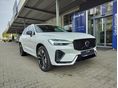 VOLVO XC60 2.0 [B5] MHEV Ultra Dark AWD Geartronic KIEMELT BUSINESS KEDVEZMÉNNYEL