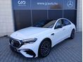 MERCEDES-AMG E 53 4MATIC+ 9G-TRONIC Plug-in hybrid drive Nettó: 29.883.136 Ft