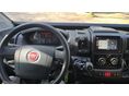 FIAT 2020/7 - 7