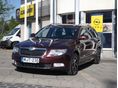 Opel márkakereskedés beszámolt autója!