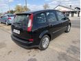 FORD FOCUS C-MAX 2004/11 - 2