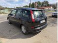 FORD FOCUS C-MAX 2004/11 - 3