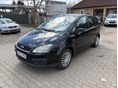 FORD FOCUS C-MAX 2004/11 - 4