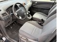 FORD FOCUS C-MAX 2004/11 - 5